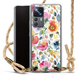 Carry Case Fabric sahara sand