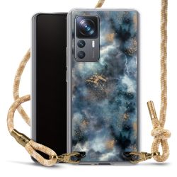 Carry Case Fabric sahara sand