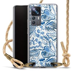 Carry Case Fabric sahara sand