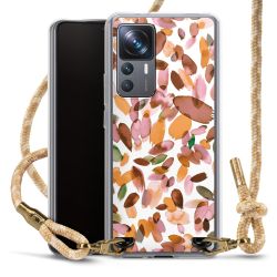 Carry Case Fabric sahara sand