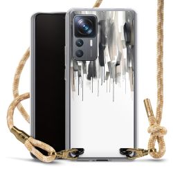 Carry Case Fabric sahara sand