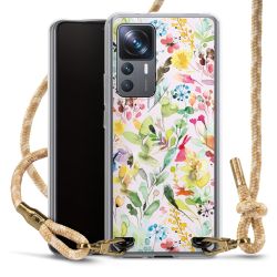 Carry Case Fabric sahara sand