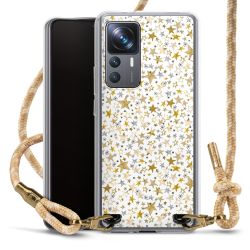 Carry Case Fabric sahara sand