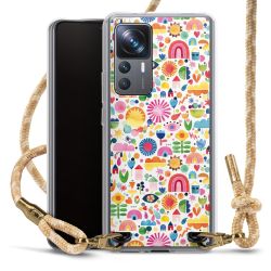 Carry Case Fabric sahara sand