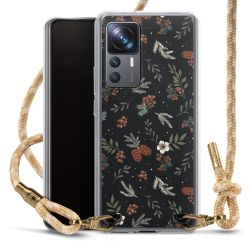 Carry Case Fabric sahara sand