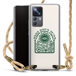 Carry Case Fabric sahara sand