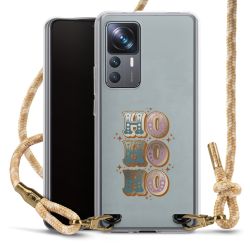 Carry Case Fabric sahara sand