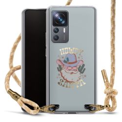 Carry Case Fabric sahara sand