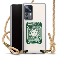 Carry Case Fabric sahara sand