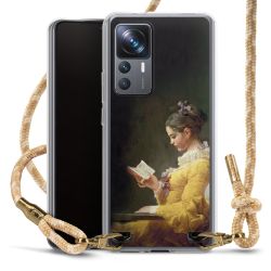 Carry Case Fabric sahara sand