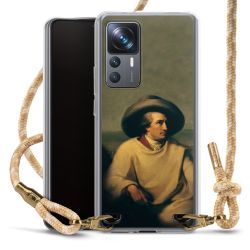 Carry Case Fabric sahara sand