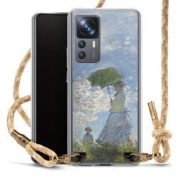 Carry Case Fabric sahara sand