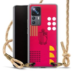 Carry Case Fabric sahara sand