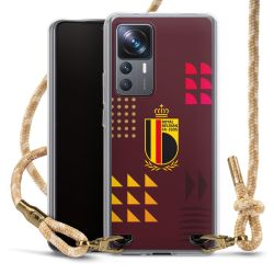 Carry Case Fabric sahara sand