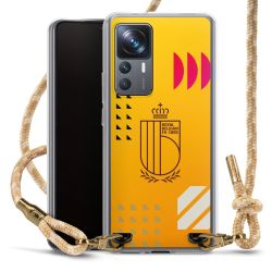 Carry Case Fabric sahara sand