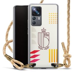 Carry Case Fabric sahara sand