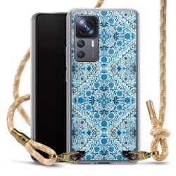 Carry Case Fabric sahara sand