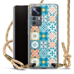 Carry Case Fabric sahara sand