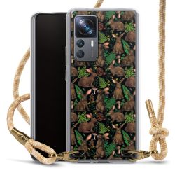 Carry Case Fabric sahara sand