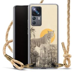 Carry Case Fabric sahara sand