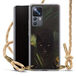 Carry Case Fabric sahara sand