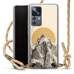 Carry Case Fabric sahara sand