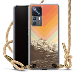 Carry Case Fabric sahara sand