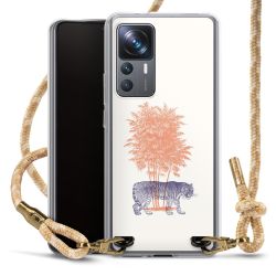 Carry Case Fabric sahara sand