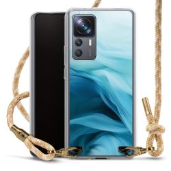 Carry Case Fabric sahara sand