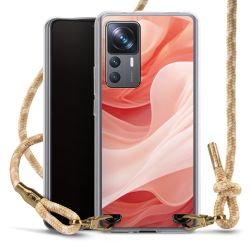 Carry Case Fabric sahara sand