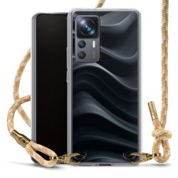 Carry Case Fabric sahara sand