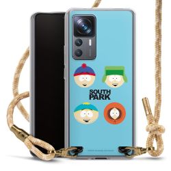 Carry Case Fabric sahara sand