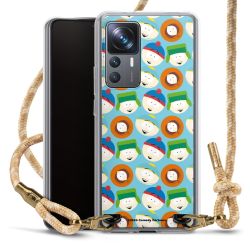 Carry Case Fabric sahara sand