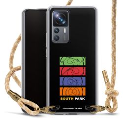 Carry Case Fabric sahara sand