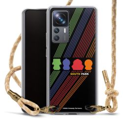 Carry Case Fabric sahara sand