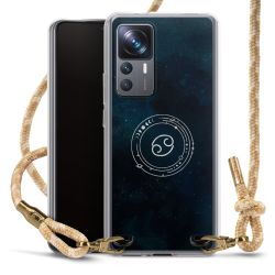 Carry Case Fabric sahara sand