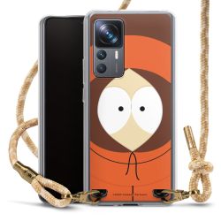 Carry Case Fabric sahara sand