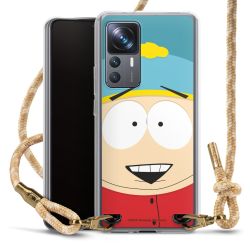 Carry Case Fabric sahara sand