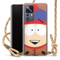 Carry Case Fabric sahara sand