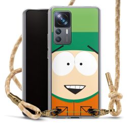 Carry Case Fabric sahara sand