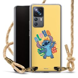 Carry Case Fabric sahara sand