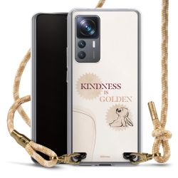 Carry Case Fabric sahara sand