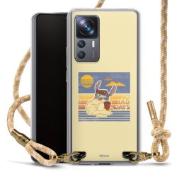 Carry Case Fabric sahara sand