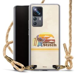 Carry Case Fabric sahara sand