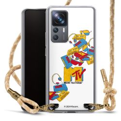 Carry Case Fabric sahara sand