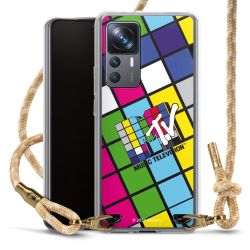 Carry Case Fabric sahara sand