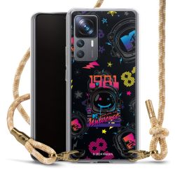 Carry Case Fabric sahara sand