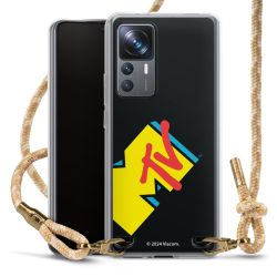 Carry Case Fabric sahara sand