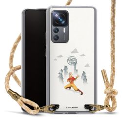 Carry Case Fabric sahara sand