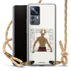 Carry Case Fabric sahara sand